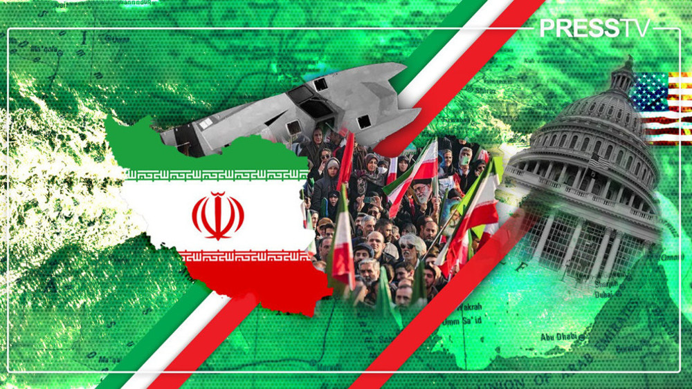 Le mémorandum d'entente Iran-US largement salué sur la scène internationale