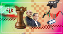 How Iran turned battlefield gains and regional power into strategic postwar leverage against US
