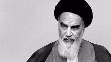 Karachi marks passing anniversary of Imam Khomeini with tribute to resistance legacy 