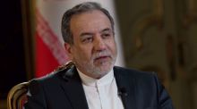 Araghchi: Recent war proved regional security can’t be built without Iran 