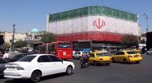 World leaders welcome MoU that ends war imposed by US on Iran