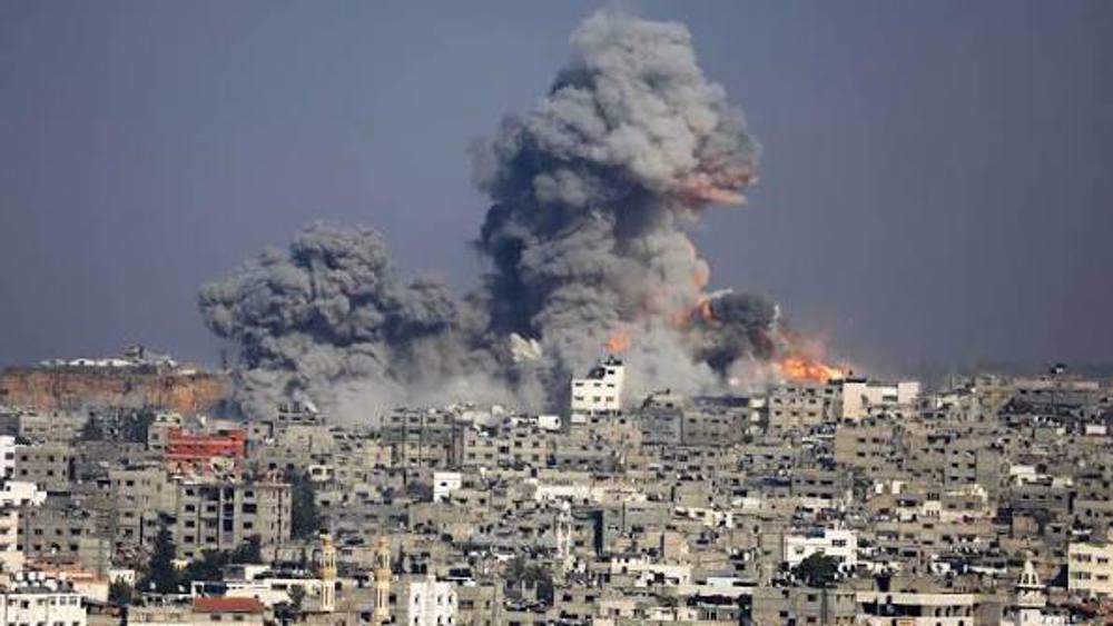 New report reveals Israeli forces caused 56% of civilian deaths from explosive weapons in 2025