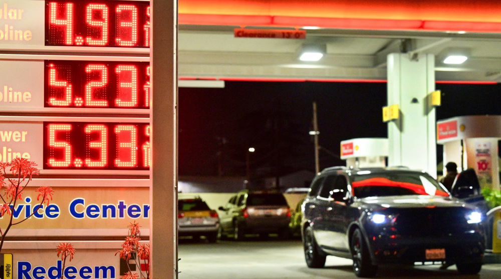 Oil, gas prices could take months to return to normal after Iran deal: Energy experts