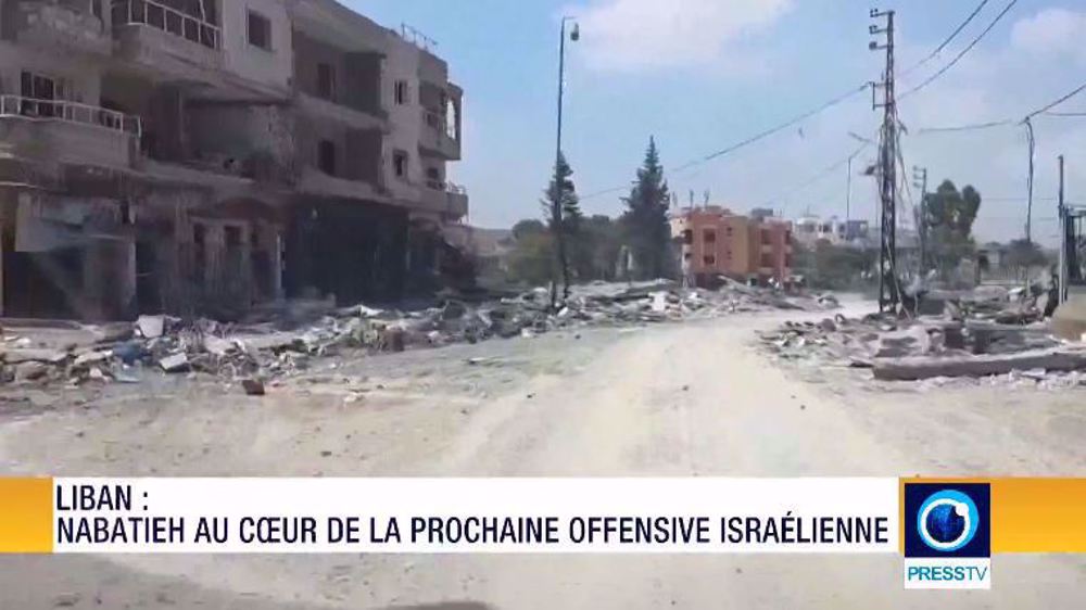 Journal du 14 juin 2026