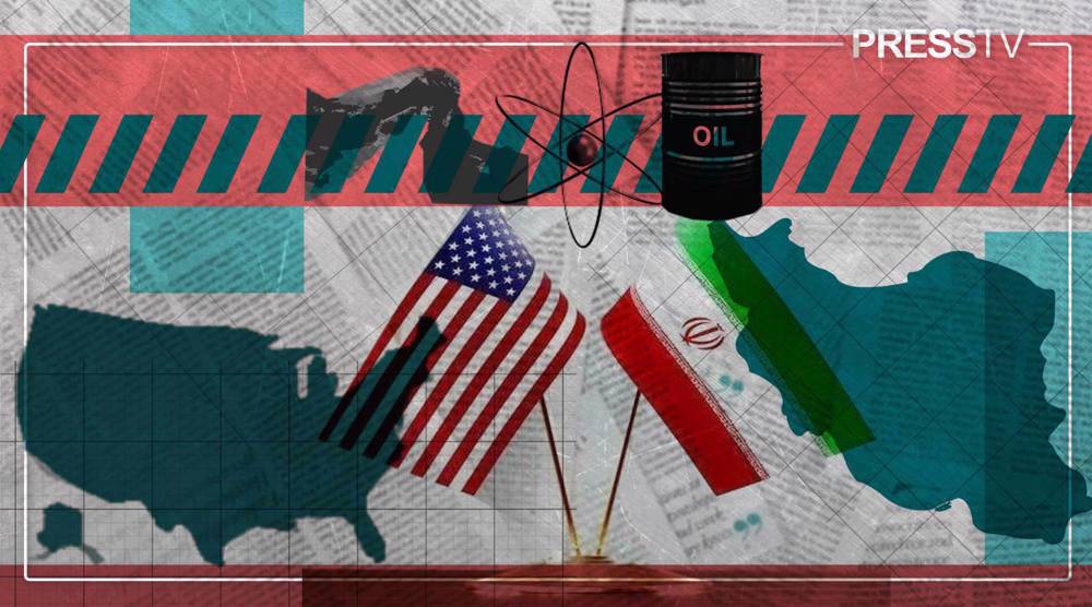 June 15: Iran-US MoU to end imposed war is widely welcomed as US lifts naval blockade