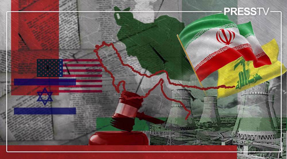 From battlefield superiority to strategic leverage: Iran’s post-war doctrine takes shape