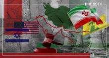 From battlefield superiority to strategic leverage: Iran’s new post-war doctrine takes shape