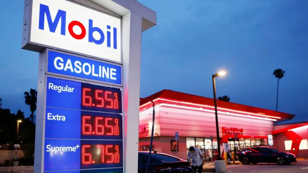 Énergie : le retour à la normale pourrait prendre des mois (experts)