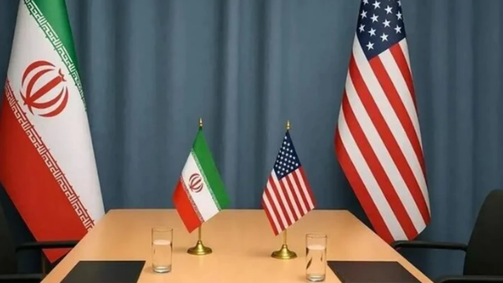 L'Iran célèbre la résistance et la victoire du peuple