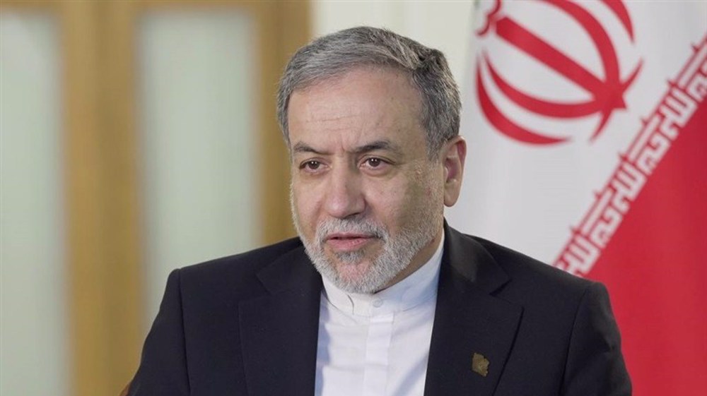 Iran says talks with US to start right after signing of MoU in Switzerland