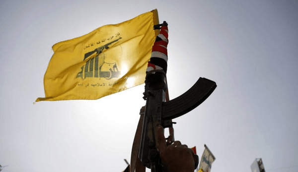 Mémorandum d'entente Iran-États-Unis : une grande réussite, affirme le Hezbollah