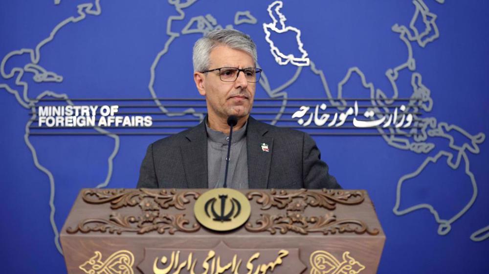 Fin de la guerre au Liban, indissociable du mémorandum d’entente avec Washington (Baghaï)