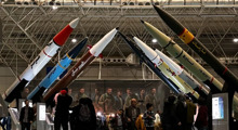 Top Yemeni official: Iranian armed forces inspiring model for Muslim world