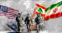 With Israeli boots on the ground in Lebanon, Iran-US war-end deal remains fundamentally incomplete