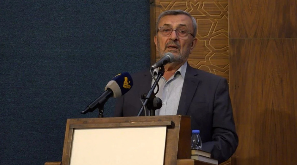 L'Iran est désormais une superpuissance régionale (député libanais)