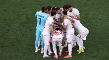 Iran players stopped at Los Angeles airport while Torabi faces visa issue after World Cup opener
