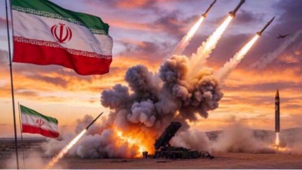 Les États-Unis et Israël discrédités : le rôle géopolitique de l’Iran dans la région