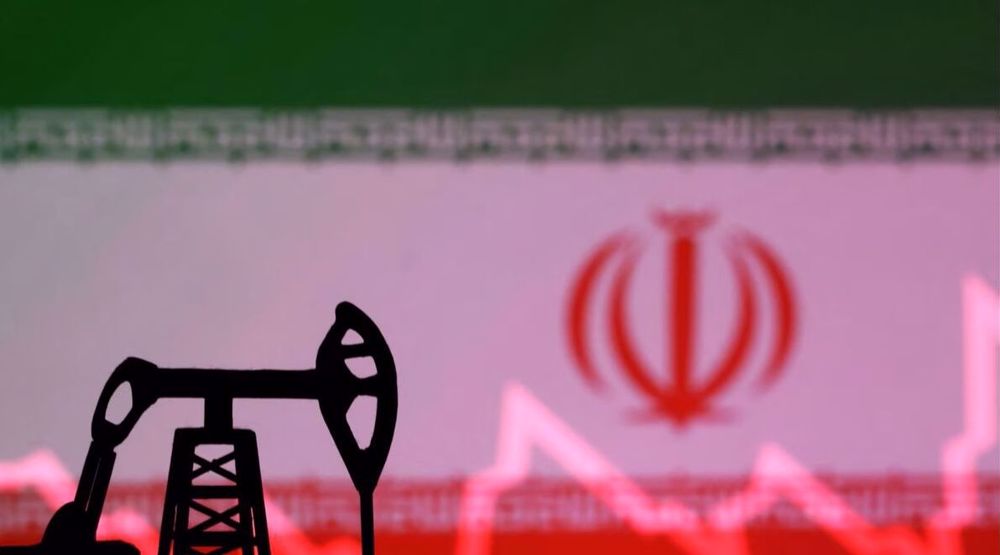 Iran to begin oil sales right after signing MoU with US: Report