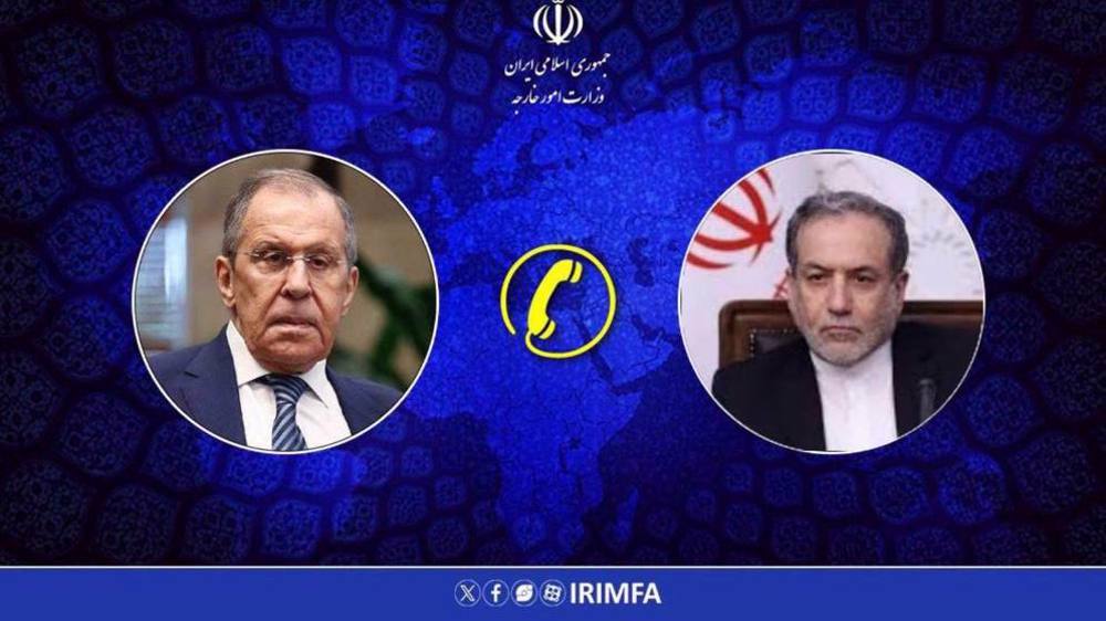 iran 