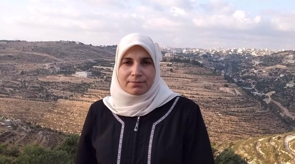 Female Palestinian abductee recounts physical assaults, humiliating strip searches in Israeli jails
