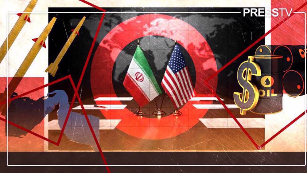 Report: Bloomberg text of Iran-US MoU incomplete, contains inaccuracies 