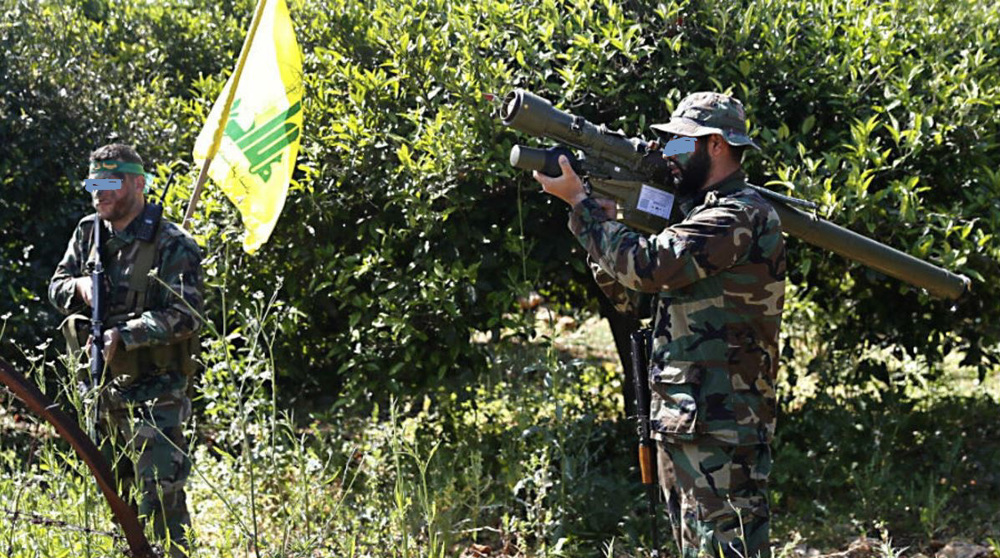 One Israeli soldier killed, nearly dozen wounded in Hezbollah defensive operations 