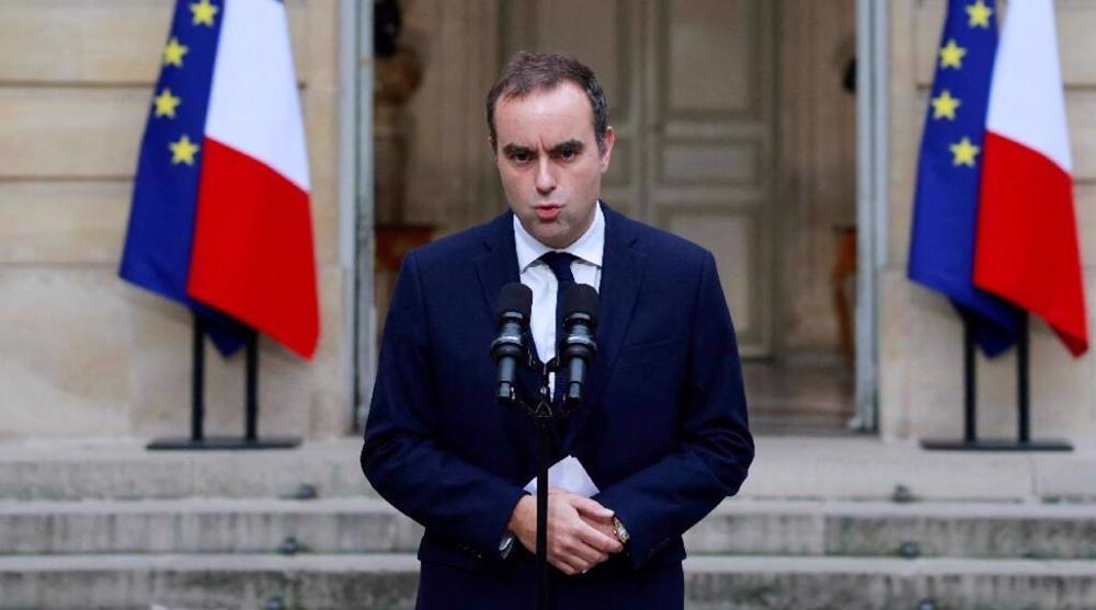 France :  tests de dépistage de drogues obligatoires pour ministres et fonctionnaires