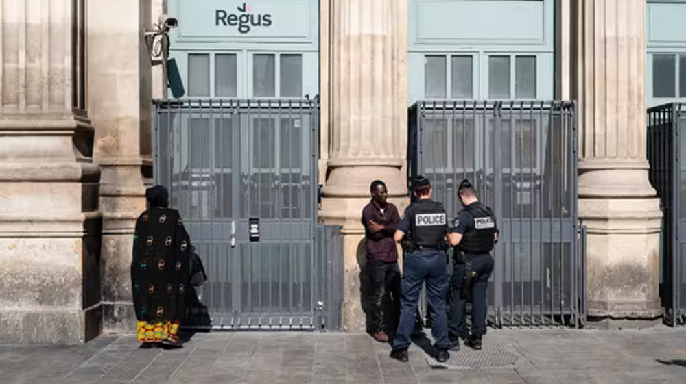 Les amendes discriminatoires : un nouvel outil de harcèlement policier en France 