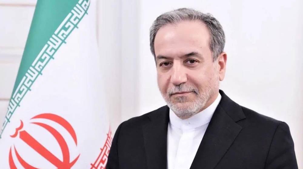 Iran FM expresses deep appreciation for Leader’s guiding message