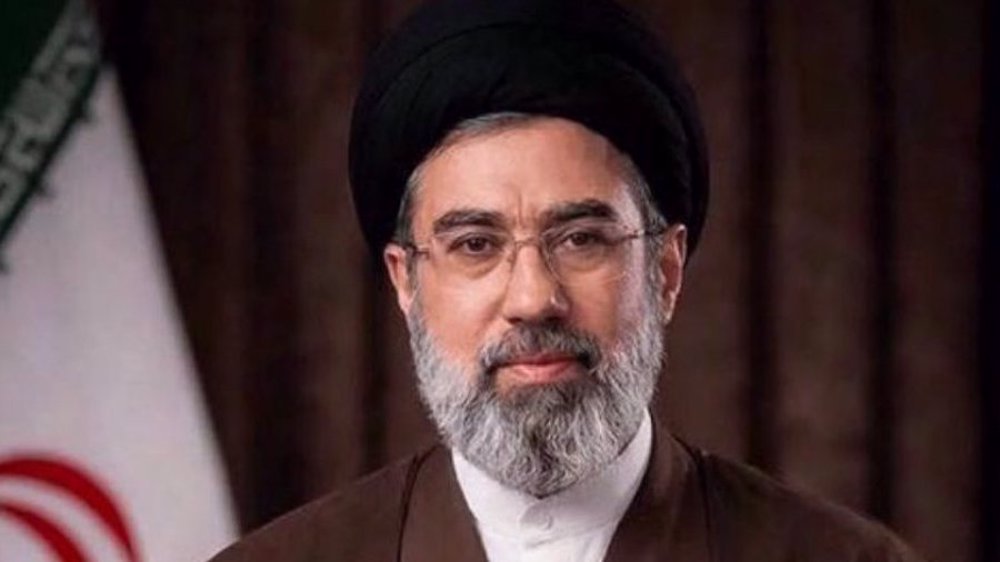 Mémorandum d'entente : le Leader de la Révolution salue les efforts des responsables iraniens
