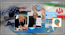 Iran-US MoU codifies Tehran's strategic leverage, cementing its status as regional superpower