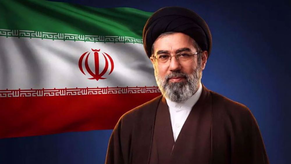 Mémorandum d'entente : le Leader salue les efforts des responsables iraniens