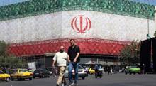 'US imperialist hubris damaged': Netizens weigh in on Iran-US war-ending MoU