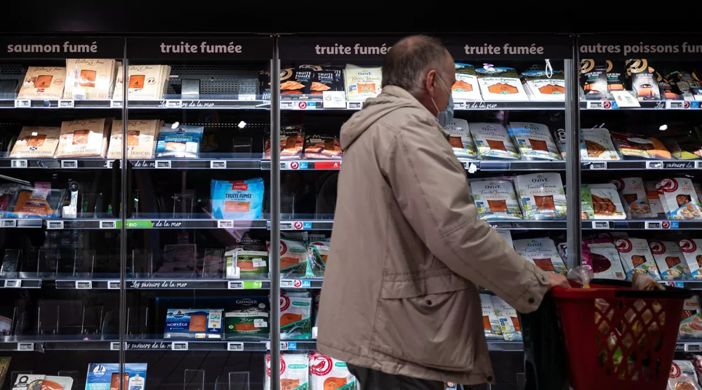 Inflation, chômage : le tableau noir de l’Insee pour l’économie française en 2026