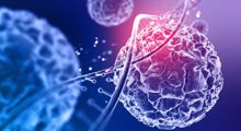 Iran secures place among world’s top five regenerative medicine powers