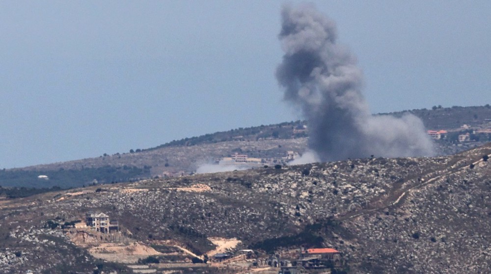 Ceasefire between Israel and Hezbollah reported, but Israeli strikes persist on ground
