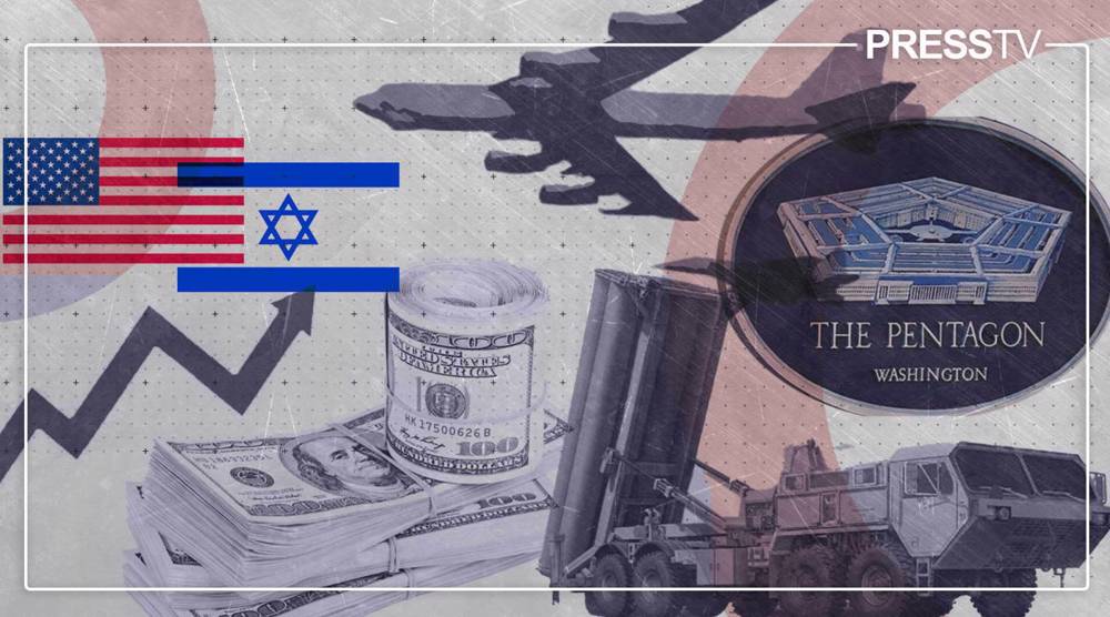 2027 NDAA Section 224: Inside the deepening integration of American, Israeli military systems