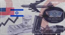 2027 NDAA Section 224: Inside the deepening integration of American, Israeli military systems