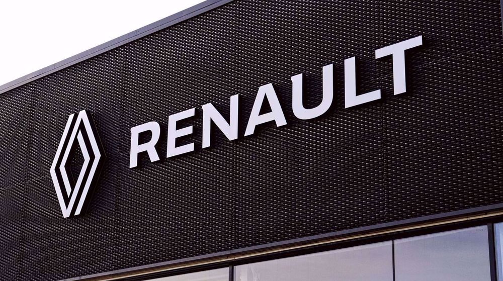 France : la CGT dénonce l'entrée de Renault dans le secteur de l'armement