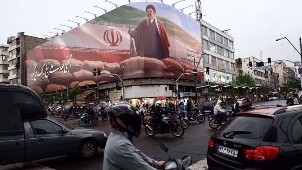 Key Parliament commission hails Leader’s MoU message, says continued victories hinges on unity