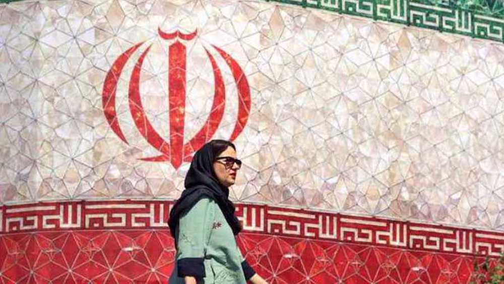 Iran : le report de la rencontre en Suisse avec les États-Unis