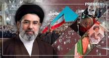 Beyond the MoU: Leader's message redefines authority, legitimacy, and people's role in governance