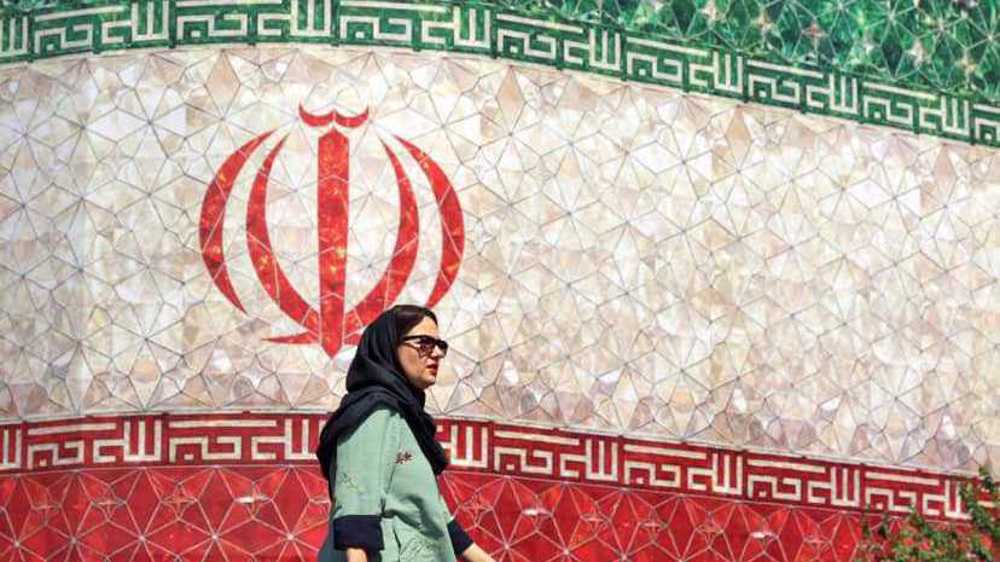 Iran delays Swiss meeting, links US talks to MoU implementation amid Israel’s Lebanon strikes