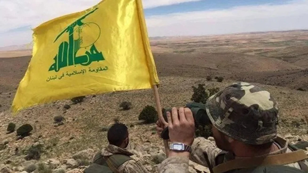 Sud-Liban: le Hezbollah neutralise une tentative d'infiltration israélienne