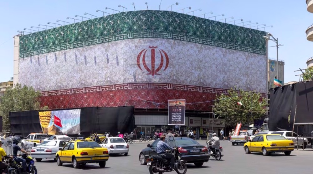 ‘Hand on trigger’: Army stresses readiness to defend Iran against any violation