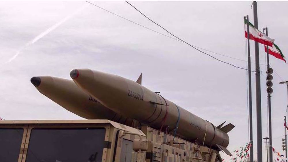 Les forces armées iraniennes, mieux préparées qu’avant à toute éventualité (CGRI)