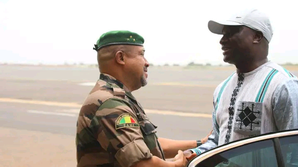 Sécurité au Sahel : le Mali et le Burkina Faso renforcent leurs coopérations