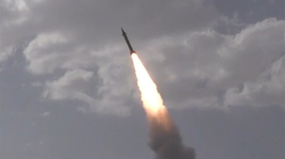 IRGC hits enemy vessel, US Fifth Fleet HQ, American airbase after violations near Strait of Hormuz
