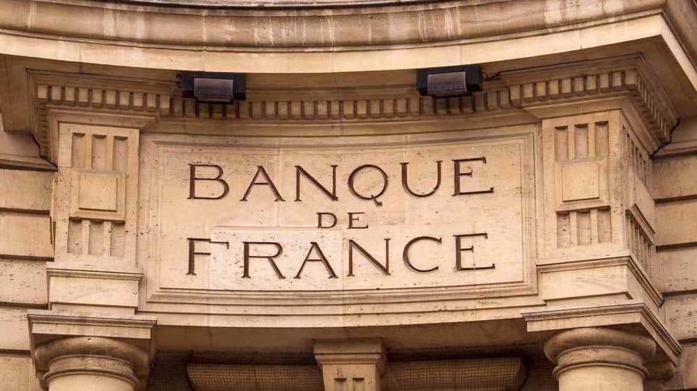 Banque de France : révision à la baisse des prévisions de croissance pour 2026