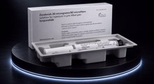 CinnaGen secures EU approval for osteoporosis drug in historic first for Iranian pharma